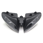 Aftermarket Headlight Lamp Assembly for Yamaha R1 (2000–2001)