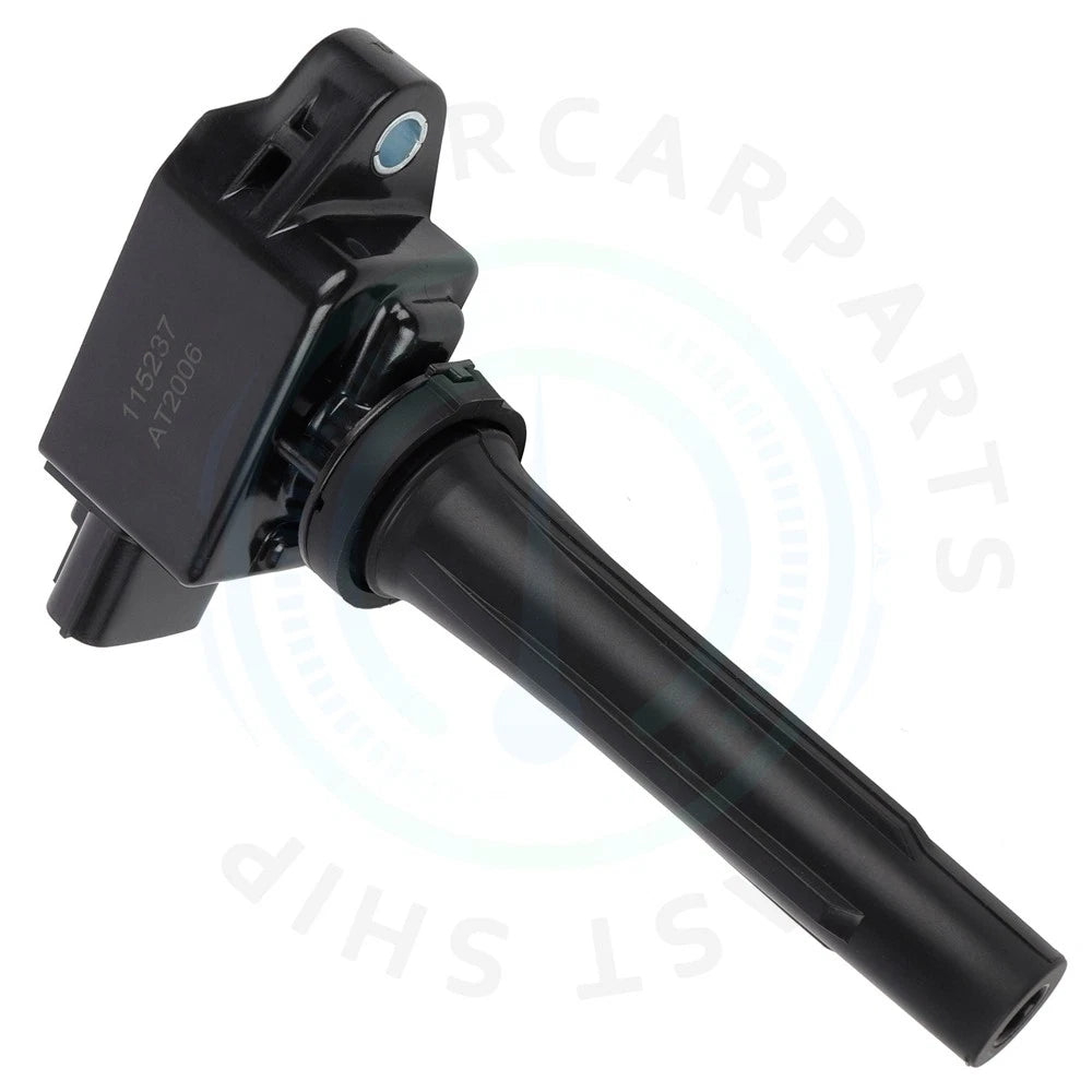 Ignition Coil for Mazda 3 (2012–2024), CX-9 (2016–2023), Toyota Yaris (2020)