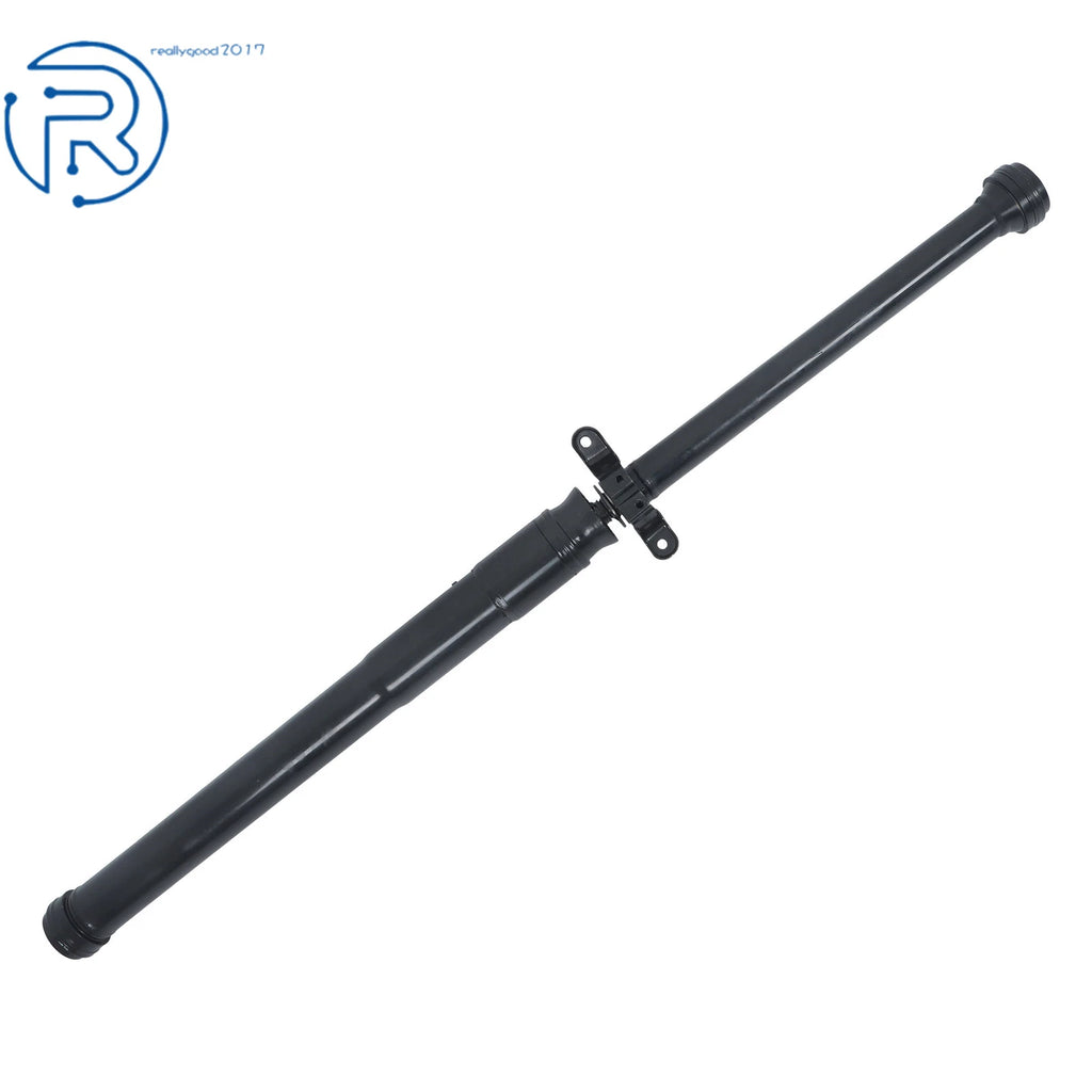 Rear Driveshaft for Audi Q7 (2011-2015)