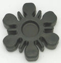 Damper 003-208 for Kawasaki 1100 ZXI (1996–2003)