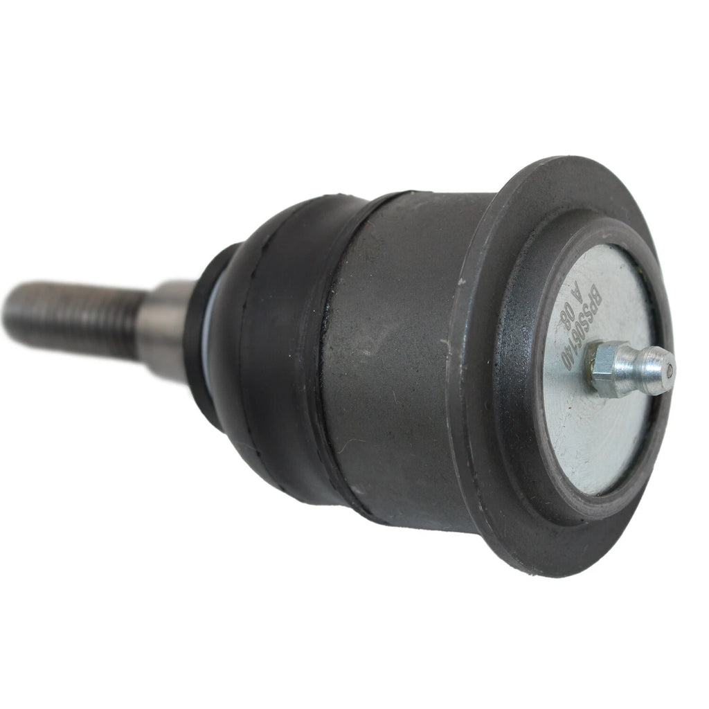 Front Upper Forged Steel Ball Joint for Chevrolet GMC Hummer (2000–2023)