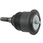 Front Upper Forged Steel Ball Joint for Chevrolet GMC Hummer (2000–2023)