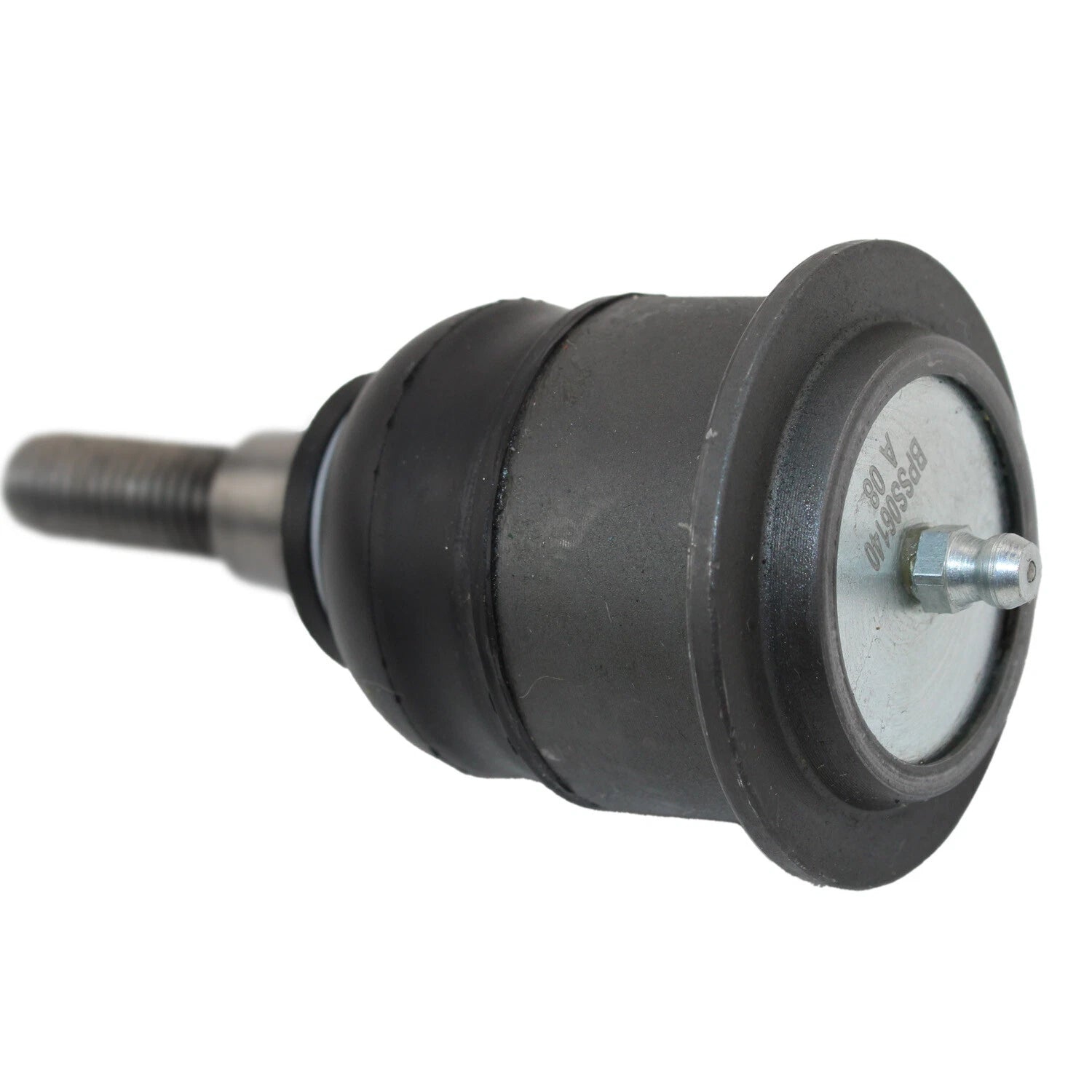 Front Upper Forged Steel Ball Joint for Chevrolet GMC Hummer (2000–2023)