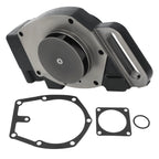 Heavy Duty Water Pump with Gaskets for Cummins 855 NTC (1970–1990)