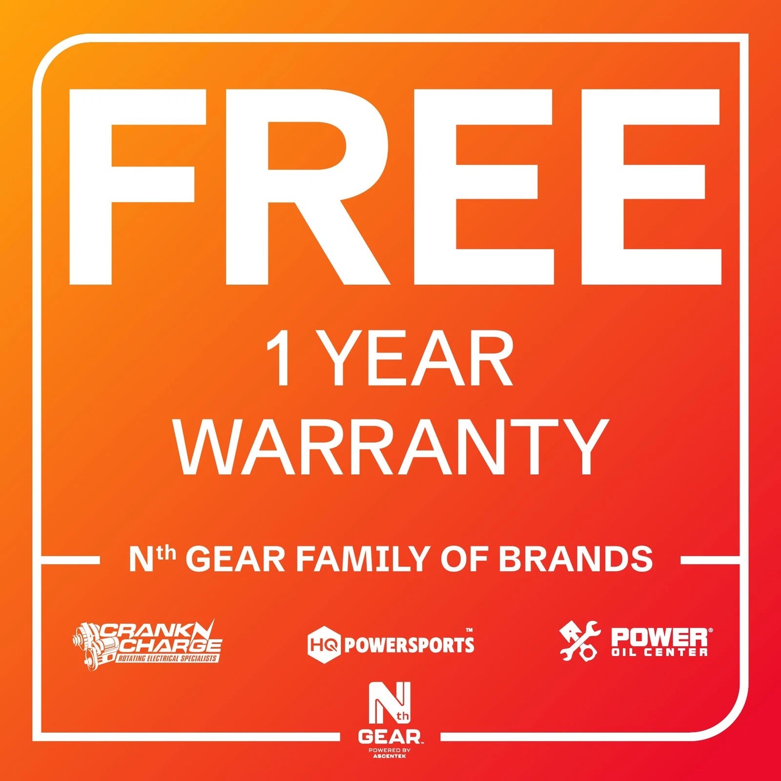 Throttle Push Pull Cable for Kawasaki ZX600M Ninja ZX-6RR (2004)