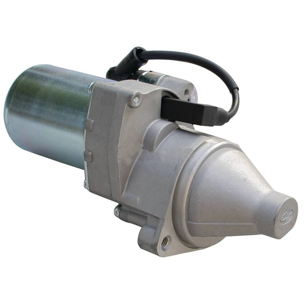 Electric Starter for 055-171