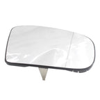 Side Wing Mirror Glass for Mercedes-Benz S-Class W220 W215 (1999–2006) Right