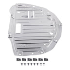 Lower Engine Cover Lid for Honda CR-V (2017–2022) 74112-TLA-A01