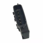 Ignitor Chip Module for Nissan Silvia S13 S14 SR20DET 240SX 200SX (1989-1998)
