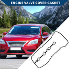 Valve Cover Gasket No.132703AA0A for Nissan Sentra (2000–2006)