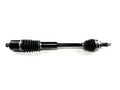Monster XP Series Rear CV Axle for Polaris (1334487) Left/Right