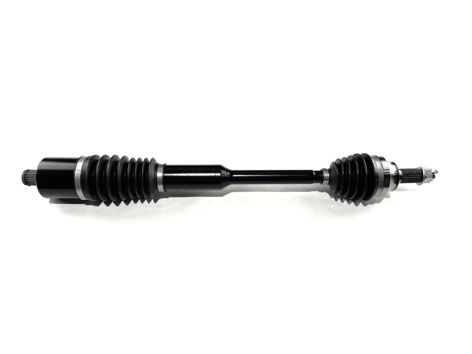 Monster XP Series Rear CV Axle for Polaris (1334487) Left/Right