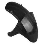 Front Fender Mudguard for Kawasaki Ninja ZX10R (2011-2013)