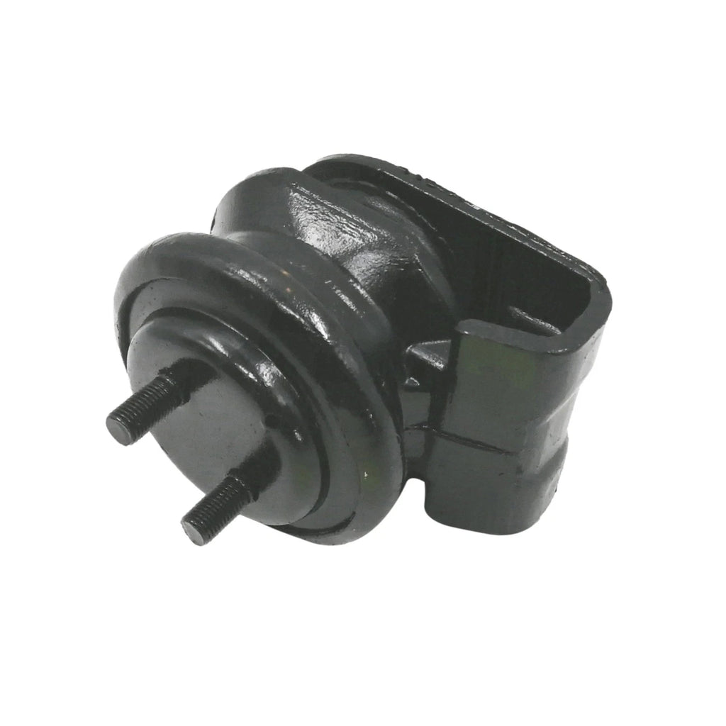 Engine Mount for Chevrolet Tracker, Suzuki Vitara, Suzuki XL-7 (1999–2006)
