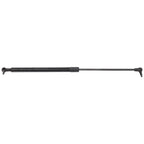 Liftgate Lift Supports for Make Model (Driver/Passenger Side)