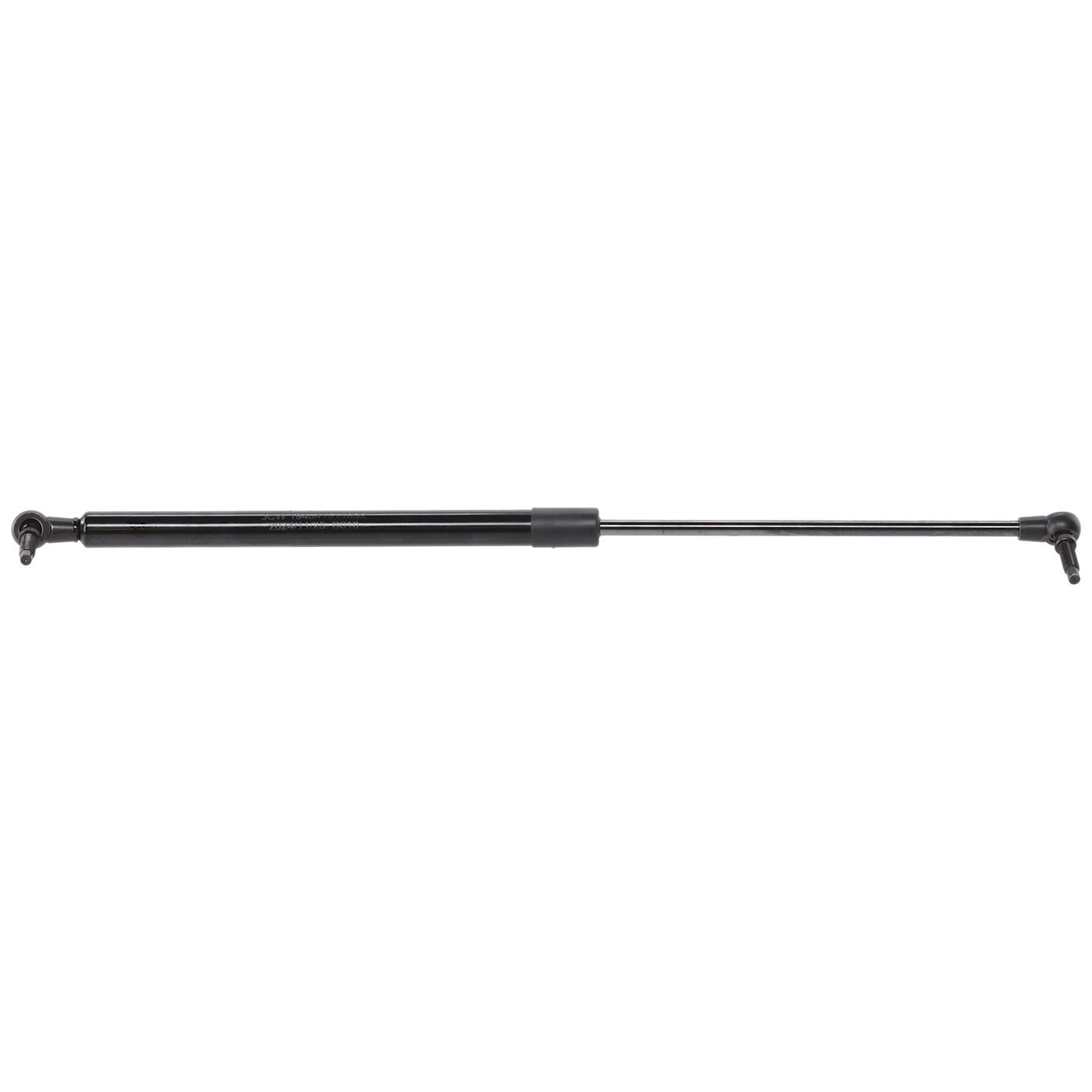 Liftgate Lift Supports for Make Model (Driver/Passenger Side)