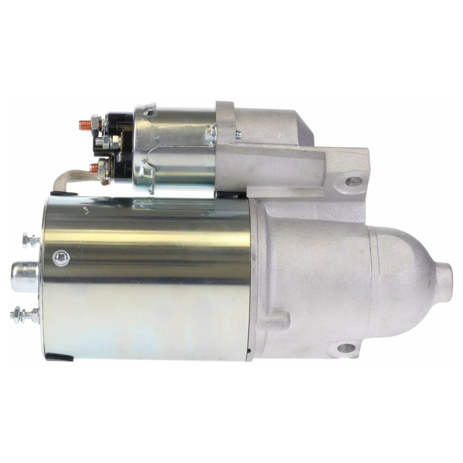 Starter for Buick Regal V6 3.1L (1991-1995)