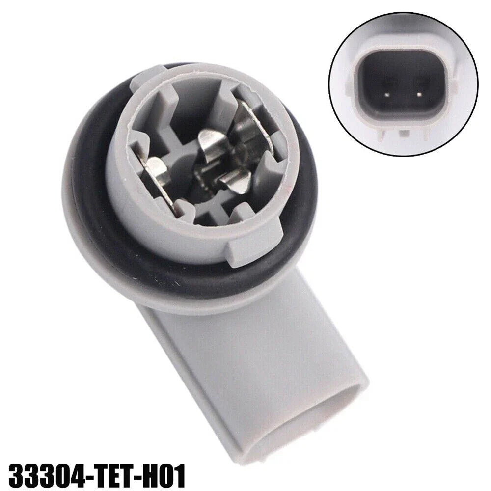 Car Side Marker Light Base for Honda Civic (2016-2021)