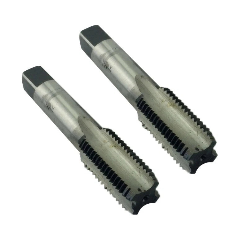 Tapping Solutions HSS Tools for Right Handed M14x1.5 mm