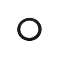 O-Ring Fuel Pipe for M87861 (Fits Specific Models)
