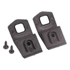 Headlight Mount Tab Repair Kit for BMW E92 E93 (2007-2013)