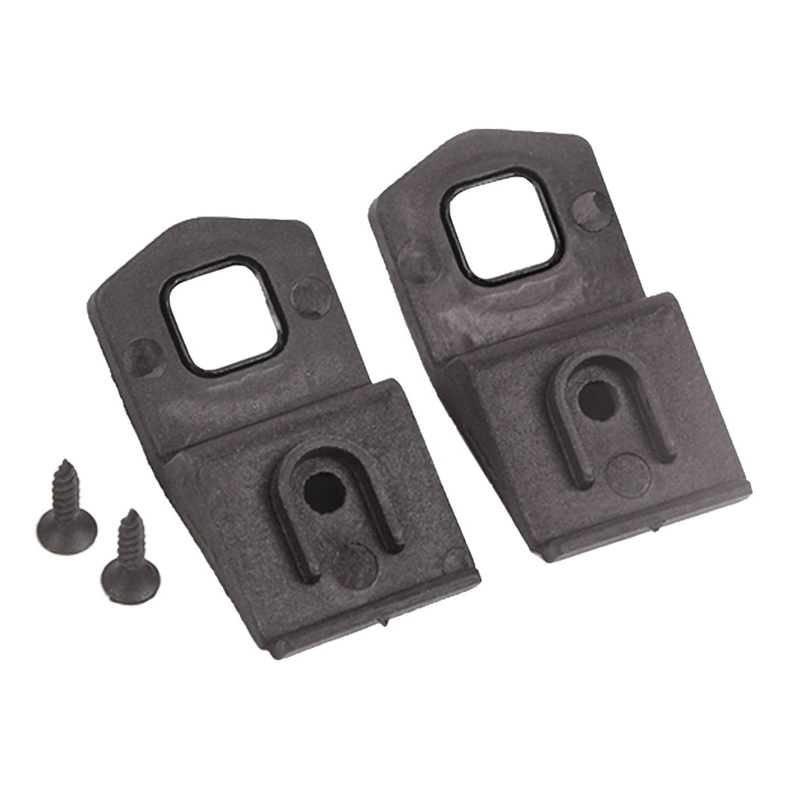Headlight Mount Tab Repair Kit for BMW E92 E93 (2007-2013)