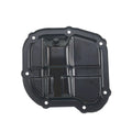 Lower Engine Oil Pan for Nissan Versa Kicks Micra Versa Note 1.6L (2012–2019) NSP37A