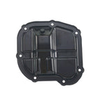 Lower Engine Oil Pan for Nissan Versa Kicks Micra Versa Note 1.6L (2012–2019) NSP37A