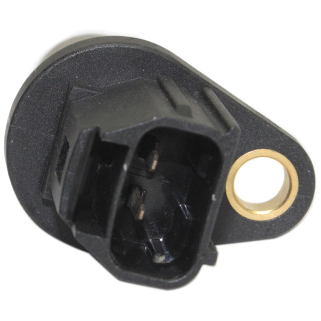 Set of 2 Camshaft Position Sensors for Chevy 4Runner Scion xB Lexus