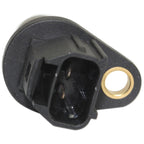 Set of 2 Camshaft Position Sensors for Chevy 4Runner Scion xB Lexus