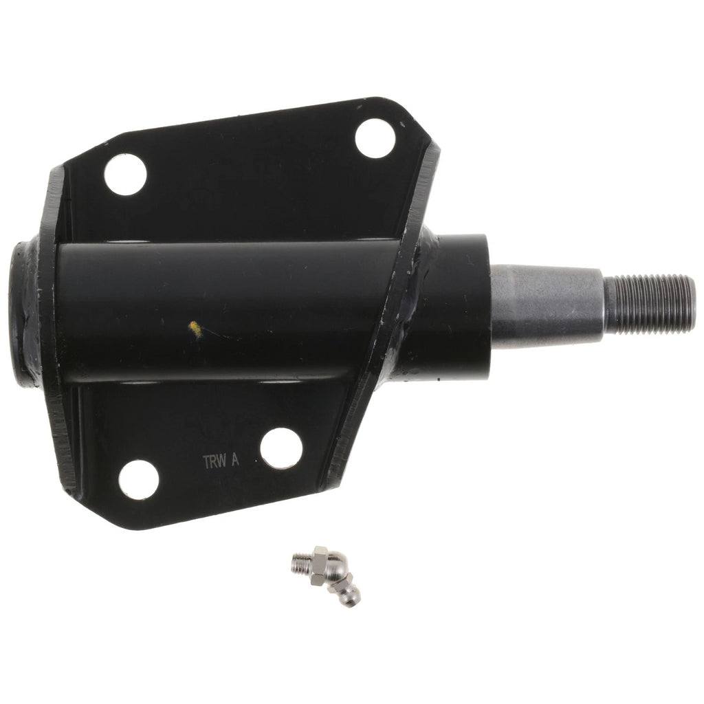 Idler Arm for Isuzu Trooper (2000–2002)