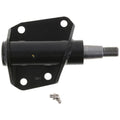 Idler Arm for Isuzu Trooper (2000–2002)