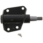 Idler Arm for Isuzu Trooper (2000–2002)