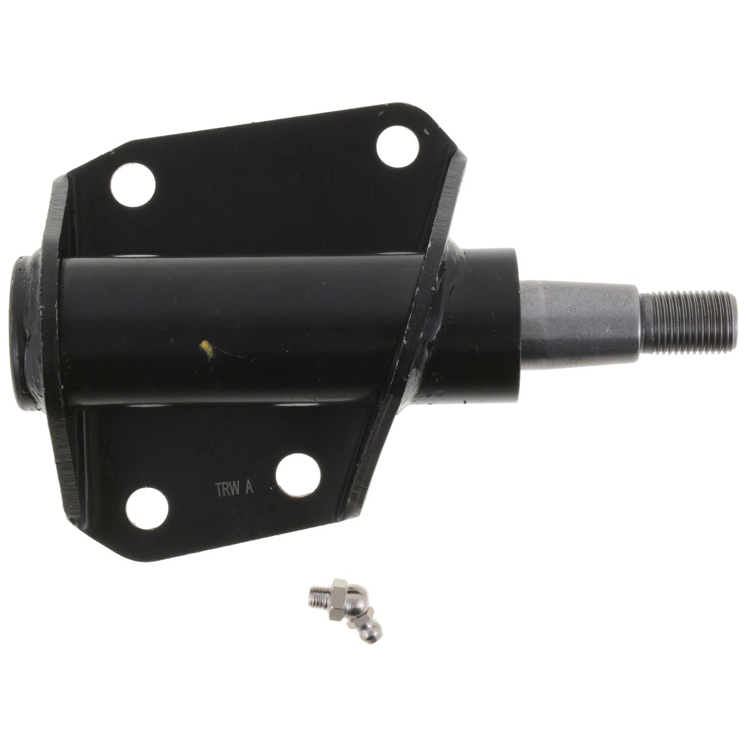 Idler Arm for Isuzu Trooper (2000–2002)