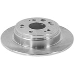 Rear Brake Disc for Honda CR-V (2002-2004)