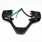 Steering Wheel Control Switch for Toyota Corolla RAV4 (2014-2017)