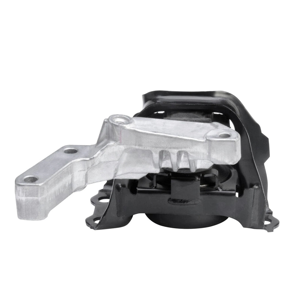 Engine Motor & Trans Mount for Nissan Versa (2012–2017) EM-7088