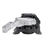 Engine Motor & Trans Mount for Nissan Versa (2012–2017) EM-7088