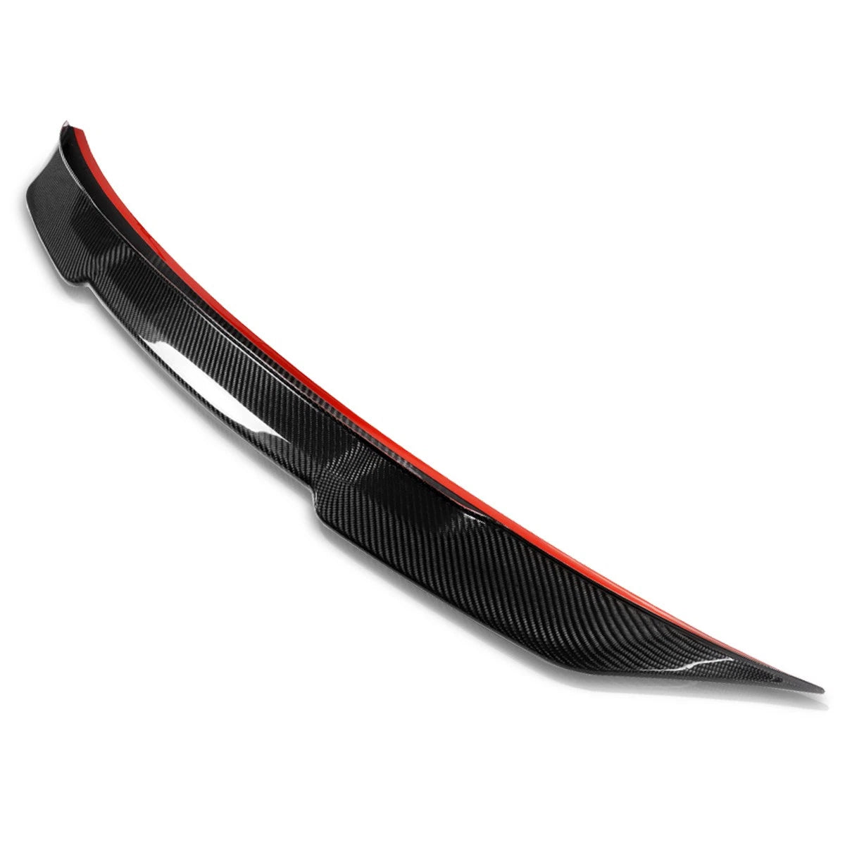 Left Side View Door Mirror for Hyundai Sonata (2018–2019) - Memory, Heated, Blind Spot