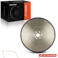 Clutch Flywheel for Chevy S10 Cavalier Beretta Cadillac Buick Isuzu 