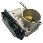 Throttle Body for Toyota Corolla C-HR Scion xD (2012–2014) 22030-0T130