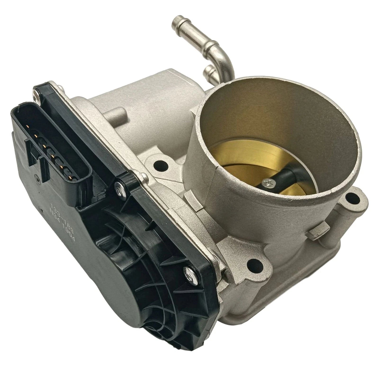 Throttle Body for Toyota Corolla C-HR Scion xD (2012–2014) 22030-0T130