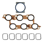 Intake Manifold Gasket for Chevrolet GMC Buick 3.6L (2008–2016)