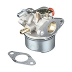 Carburetor Kit for Outdoor Use (Engine Performance)