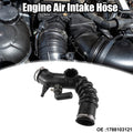 Air Intake Hose for Toyota Camry (1997–1999) No. 1788103121 Black