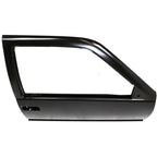 Front Passenger Right Door Shell for Chevy Suburban (GMC C1500)