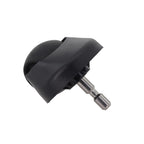 Replacement Wheels for Conga Series (Compatible)