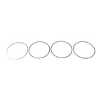 Piston Rings Kit 78MM for Honda CRF250R CRF250X (2004-2017)