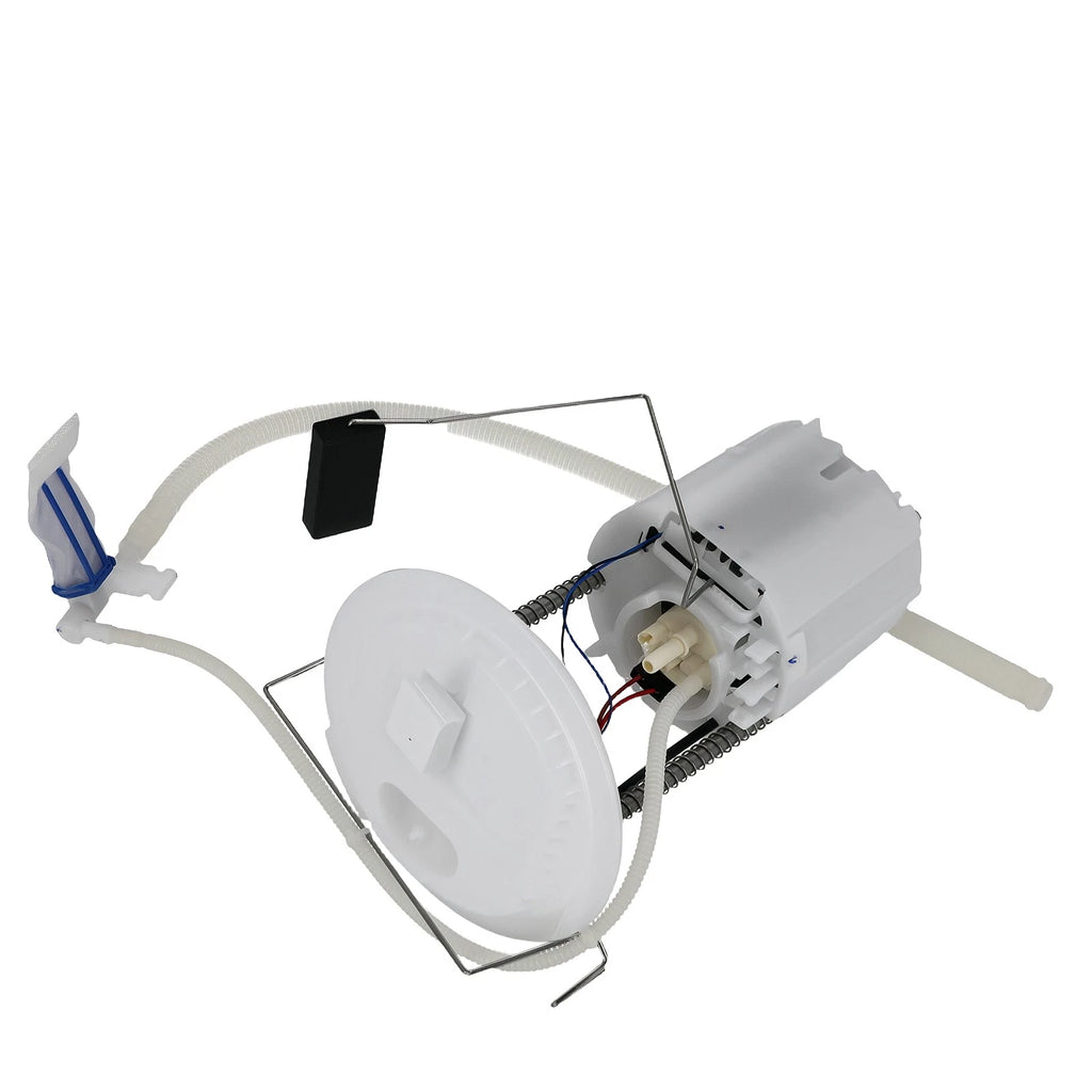 Electric Fuel Pump Assembly for Mercedes R350 (2006–2011)
