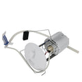 Electric Fuel Pump Assembly for Mercedes R350 (2006–2011)